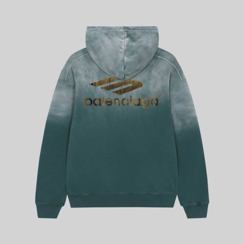 B men Hoodies-1428(S-XL)