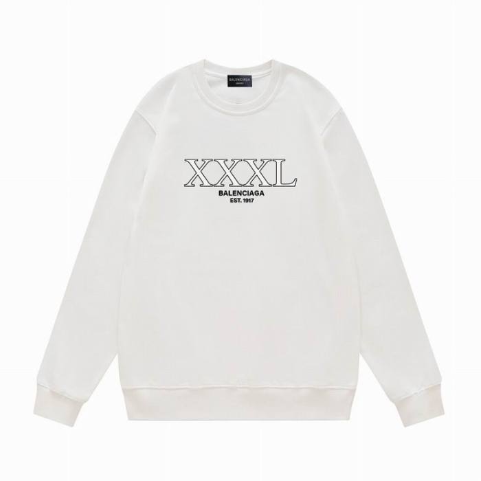 B men Hoodies-1469(XS-L)