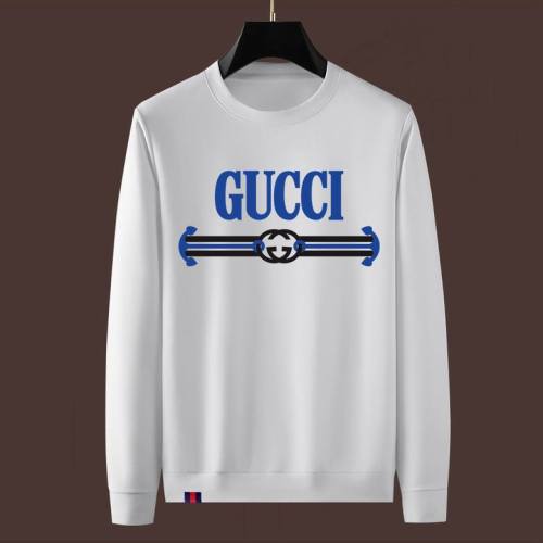 G men Hoodies-2834(M-XXXXL)