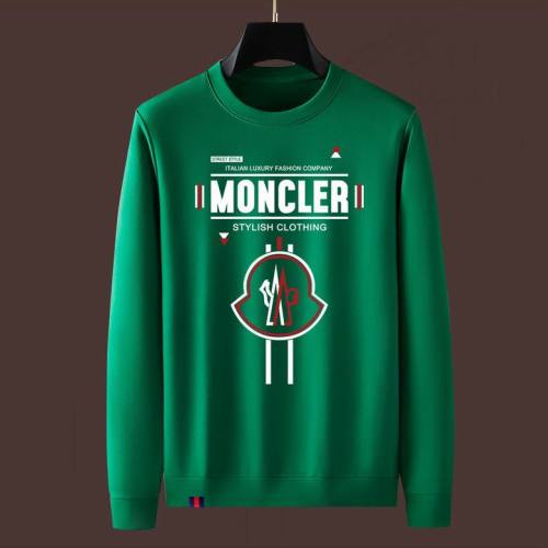 Moncler men Hoodies-869(M-XXXXL)