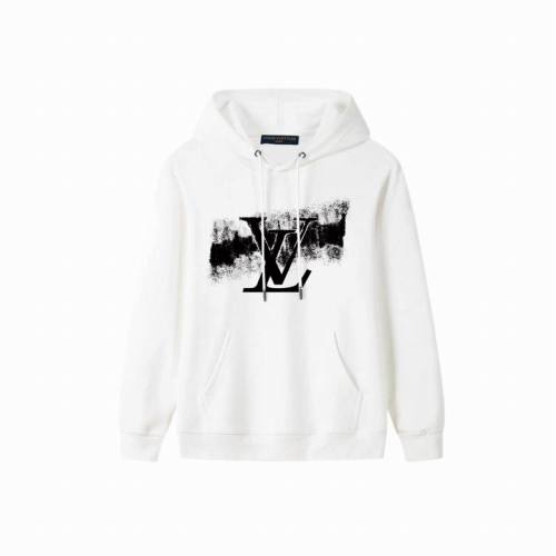 LV men Hoodies-1681(M-XXXL)