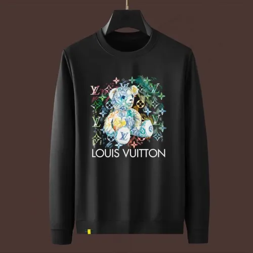 LV men Hoodies-1701(M-XXXXL)