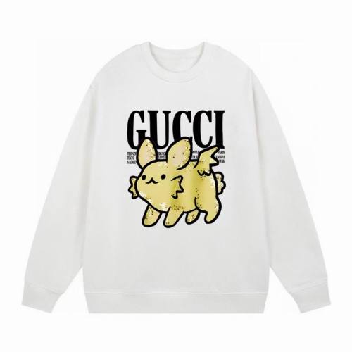 G men Hoodies-2897(S-XXL)