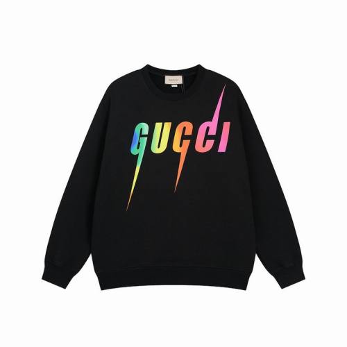 G men Hoodies-2880(M-XXXXL)