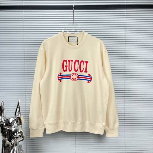 G men Hoodies-2923(S-XXL)