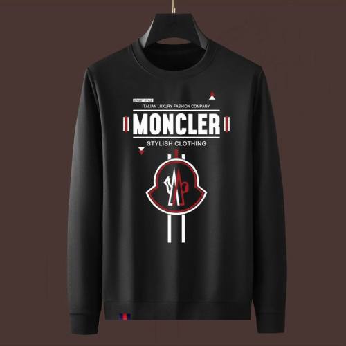 Moncler men Hoodies-873(M-XXXXL)