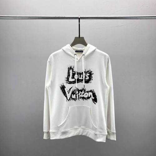 LV men Hoodies-1679(M-XXXL)