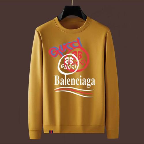 G men Hoodies-2859(M-XXXXL)