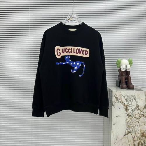 G men Hoodies-2905(S-XXL)