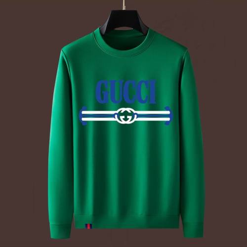 G men Hoodies-2828(M-XXXXL)
