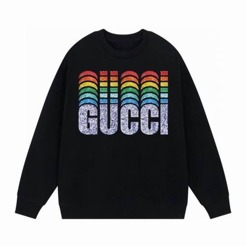 G men Hoodies-2899(S-XXL)