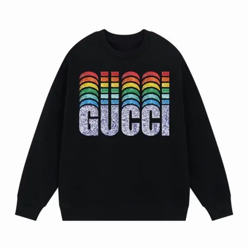 G men Hoodies-2899(S-XXL)