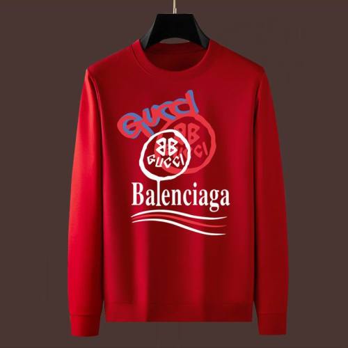 G men Hoodies-2847(M-XXXXL)