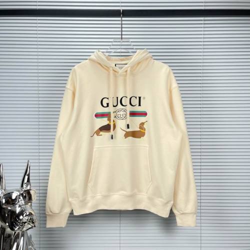 G men Hoodies-2920(S-XXL)
