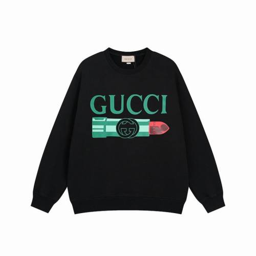 G men Hoodies-2883(M-XXXXL)