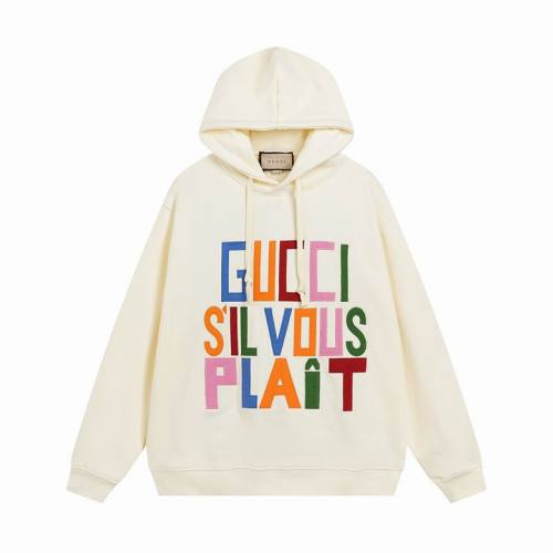 G men Hoodies-2876(M-XXXXL)