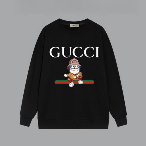 G men Hoodies-2802(M-XXXL)