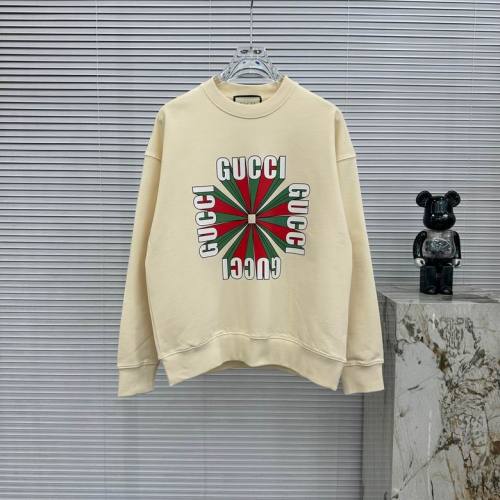 G men Hoodies-2918(S-XXL)