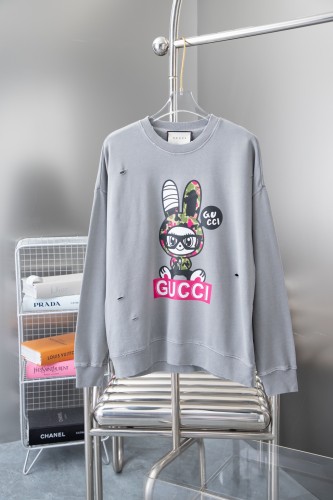 G men Hoodies-2866(M-XXXXL)