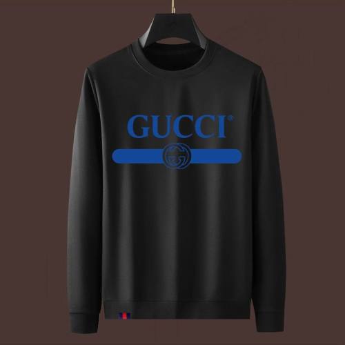 G men Hoodies-2856(M-XXXXL)