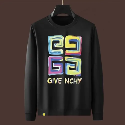 Givenchy men Hoodies-515(M-XXXXL)