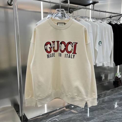 G men Hoodies-2909(S-XXL)
