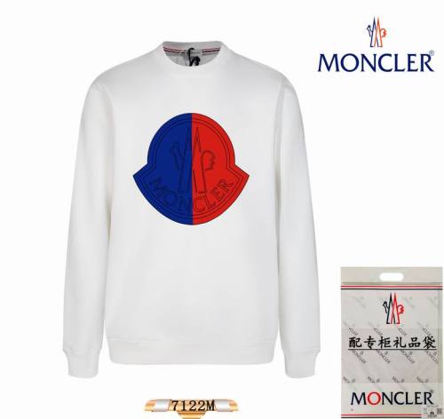 Moncler men Hoodies-896(S-XL)