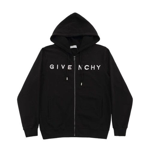 Givenchy men Hoodies-518(S-XL)