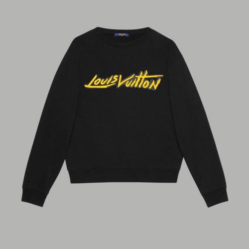 LV men Hoodies-1782(XS-L)
