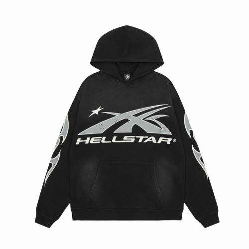 Hellstar men Hoodies-024(S-XL)