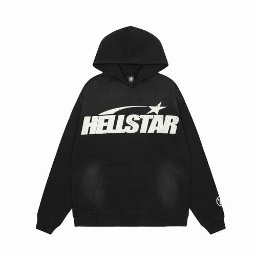 Hellstar men Hoodies-027(S-XL)