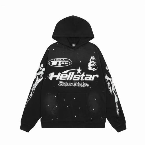 Hellstar men Hoodies-025(S-XL)