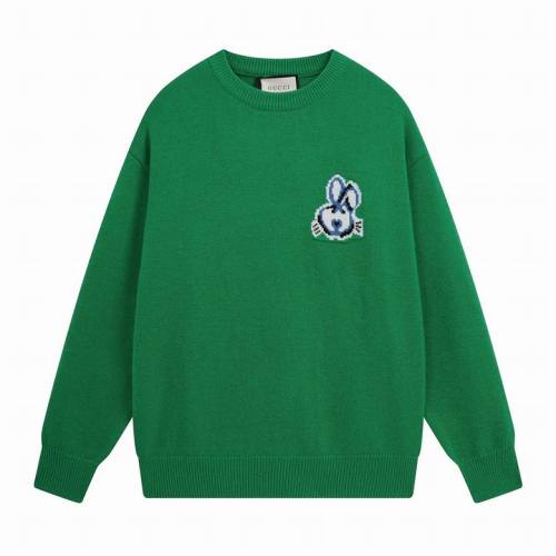 G sweater-496(S-XL)