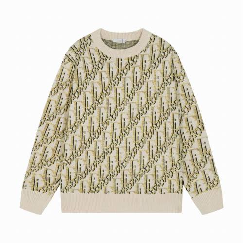 Dior sweater-263(S-XXL)