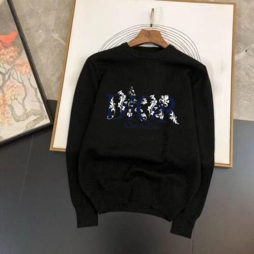 Dior sweater-247(M-XXXL)