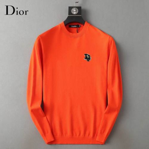 Dior sweater-254(M-XXXL)