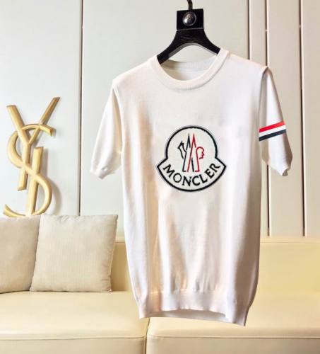 Moncler Sweater-117(M-XXXL)
