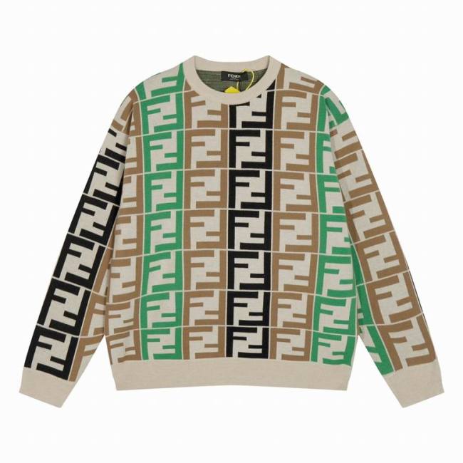 FD sweater-243(XS-L)