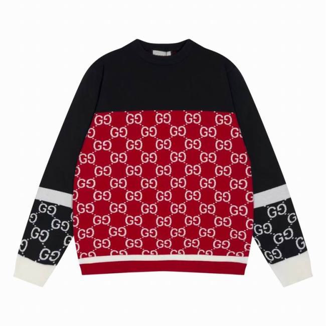G sweater-511(XS-L)