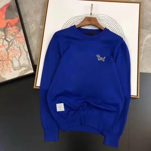 Thom Browne sweater-153(M-XXXL)