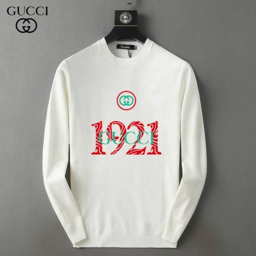 G sweater-477(M-XXXL)