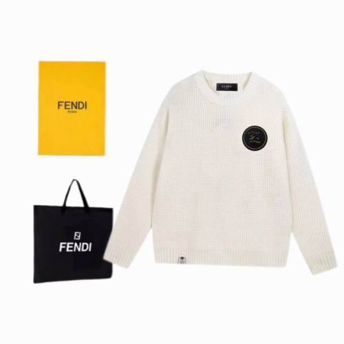 FD sweater-231(M-XXXL)