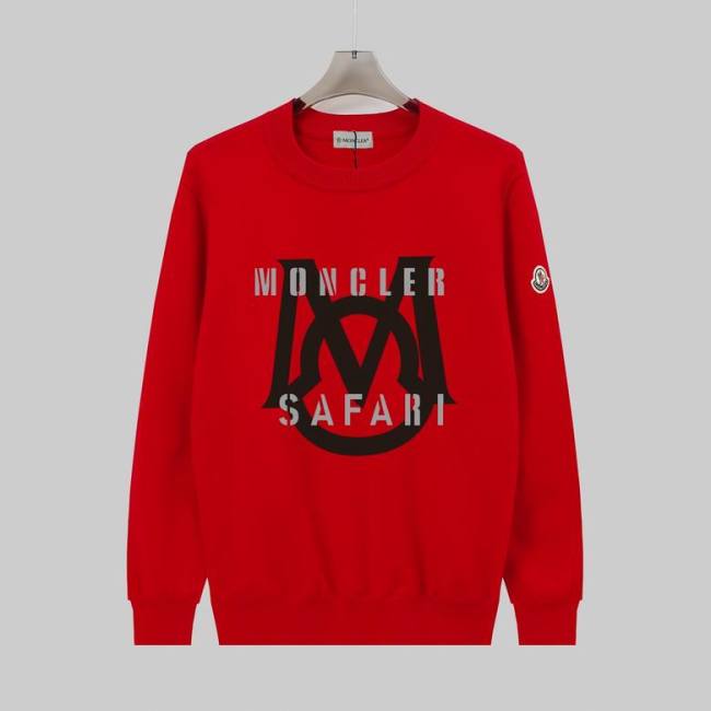 Moncler Sweater-082(M-XXXL)