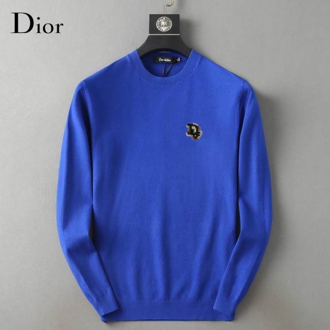 Dior sweater-256(M-XXXL)