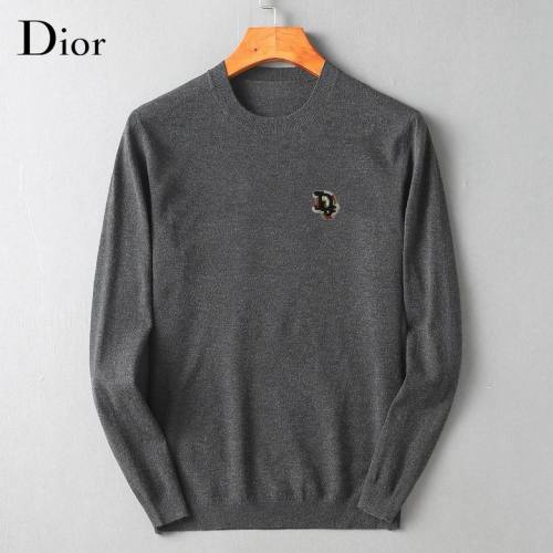Dior sweater-258(M-XXXL)