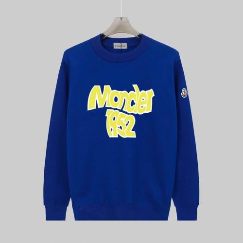 Moncler Sweater-091(M-XXXL)