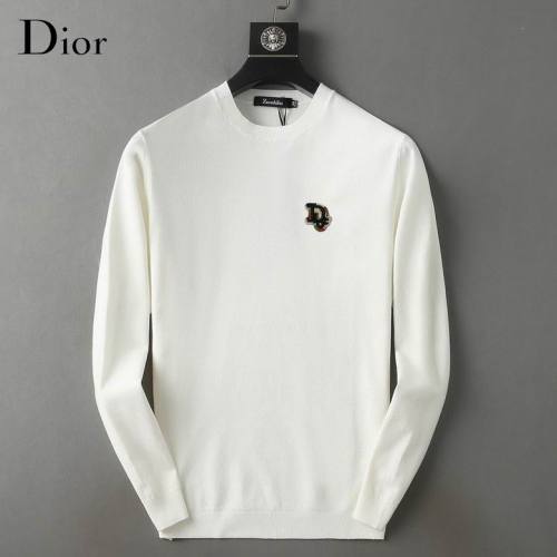 Dior sweater-255(M-XXXL)