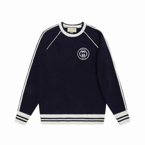 G sweater-494(S-XL)