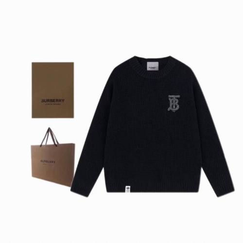 Burberry sweater men-193(M-XXXL)