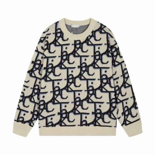 Dior sweater-262(S-XXL)